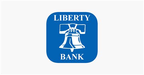 Liberty bank geraldine. Things To Know About Liberty bank geraldine. 